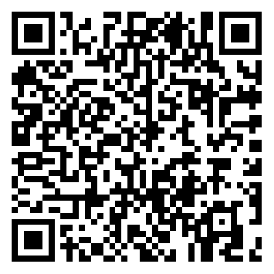 httpmp.weixin.qq.comsnbxev62mfbc3FFTruorCtQ.png